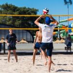 Camping Club Médoc Plage - Ms Vacances - Bild 20