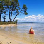 Camping Club Navarrosse Plage - Ms Vacances - Bild 10