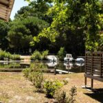 Camping Club Navarrosse Plage - Ms Vacances - Bild 11