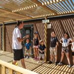 Camping Club Navarrosse Plage - Ms Vacances - Bild 12