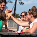 Camping Club Navarrosse Plage - Ms Vacances - Bild 13