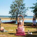 Camping Club Navarrosse Plage - Ms Vacances - Bild 16