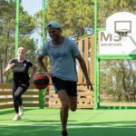 Camping Club Navarrosse Plage - Ms Vacances - Bild 19