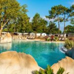 Camping Club Navarrosse Plage - Ms Vacances - Bild 2