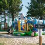 Camping Club Navarrosse Plage - Ms Vacances - Bild 6