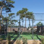 Camping Club Plage Sud - Ms Vacances - Bild 13