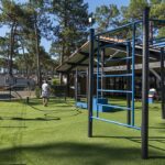 Camping Club Plage Sud - Ms Vacances - Bild 14