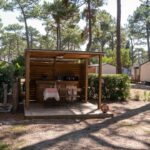 Camping Club Plage Sud - Ms Vacances - Bild 19