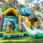 Camping Club Plage Sud - Ms Vacances - Bild 8