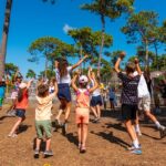 Camping Club Plage Sud - Ms Vacances - Bild 9