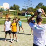 Camping Club Pontaillac Plage- Ms Vacances - Bild 10