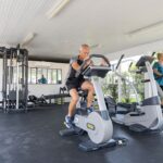 Camping Club Pontaillac Plage- Ms Vacances - Bild 12