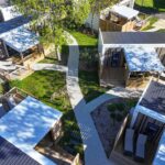 Camping Club Pontaillac Plage- Ms Vacances - Bild 14