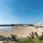 Camping Club Pontaillac Plage- Ms Vacances - Bild 16