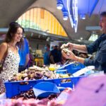 Camping Club Pontaillac Plage- Ms Vacances - Bild 17