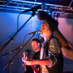 Camping Club Pontaillac Plage- Ms Vacances - Bild 18