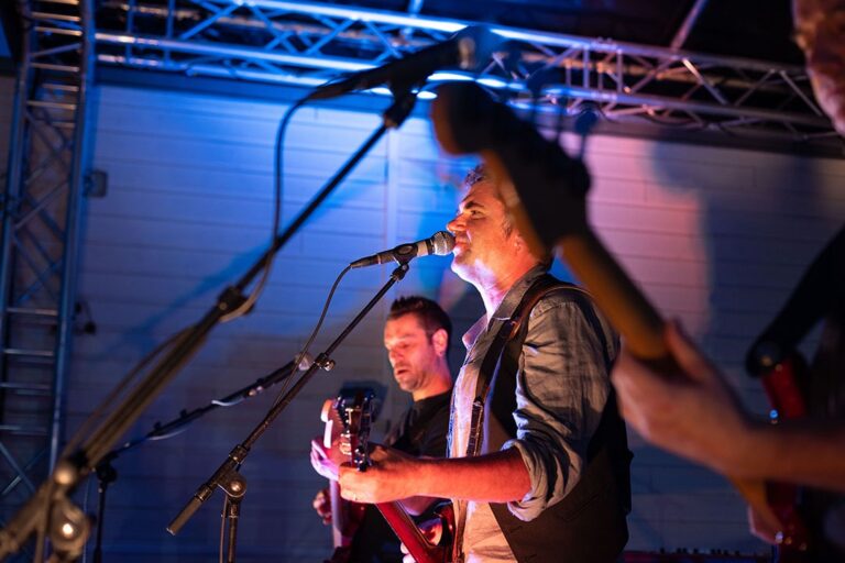 Camping Club Pontaillac Plage- Ms Vacances - Bild 18