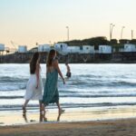 Camping Club Pontaillac Plage- Ms Vacances - Bild 19