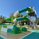 Camping Club Pontaillac Plage- Ms Vacances - Bild 5