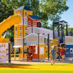 Camping Club Pontaillac Plage- Ms Vacances - Bild 6