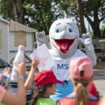 Camping Club Pontaillac Plage- Ms Vacances - Bild 7