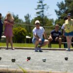 Camping Club Pontaillac Plage- Ms Vacances - Bild 8