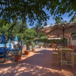 Camping Colleverde - Bild 3