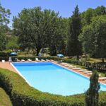 Camping Colleverde - Bild 4