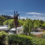 Camping Colleverde - Bild 7