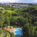 Camping Colleverde - Bild 1