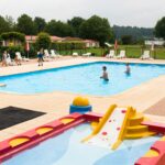 Camping La Colline - Bild 1