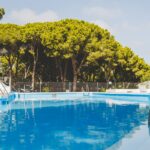 Taiga Conil - Bild 1