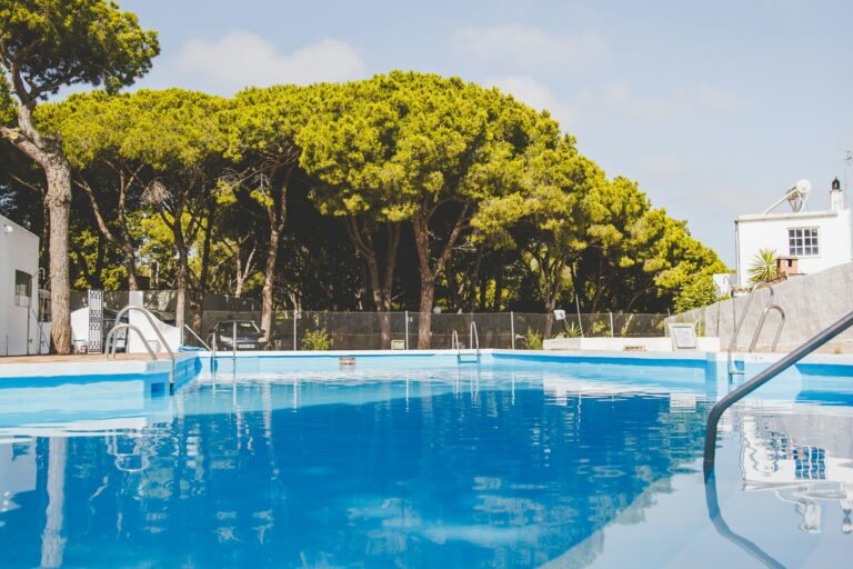 Taiga Conil - Bild 1 Taiga Conil - Bild 1