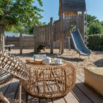 Camping Côte Plage - Bild 10 Camping Côte Plage - Bild 10