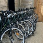 Camping Côte Plage - Bild 13 Camping Côte Plage - Bild 13