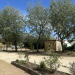 Camping Côte Plage - Bild 14 Camping Côte Plage - Bild 14