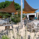 Camping Côte Plage - Bild 7 Camping Côte Plage - Bild 7