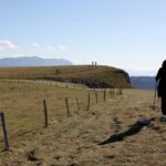 Camping Côté Vercors - Bild 13