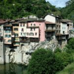 Camping Côté Vercors - Bild 14