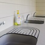 Camping Côté Vercors - Bild 15