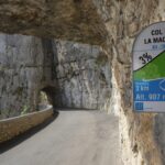 Camping Côté Vercors - Bild 16