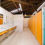 Camping Côté Vercors - Bild 17