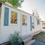 Camping Côté Vercors - Bild 3