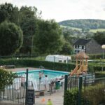 Camping Cottesserhoeve - Bild 2