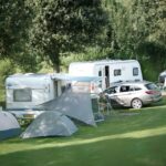 Camping Cottesserhoeve - Bild 3