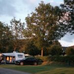 Camping Cottesserhoeve - Bild 5