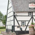 Camping Cottesserhoeve - Bild 1