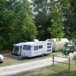 Camping Couderc - Bild 10