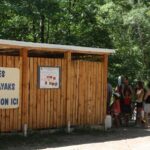 Camping Couderc - Bild 5