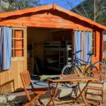 Camping Couderc - Bild 9